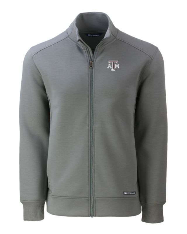 Elemental Grey