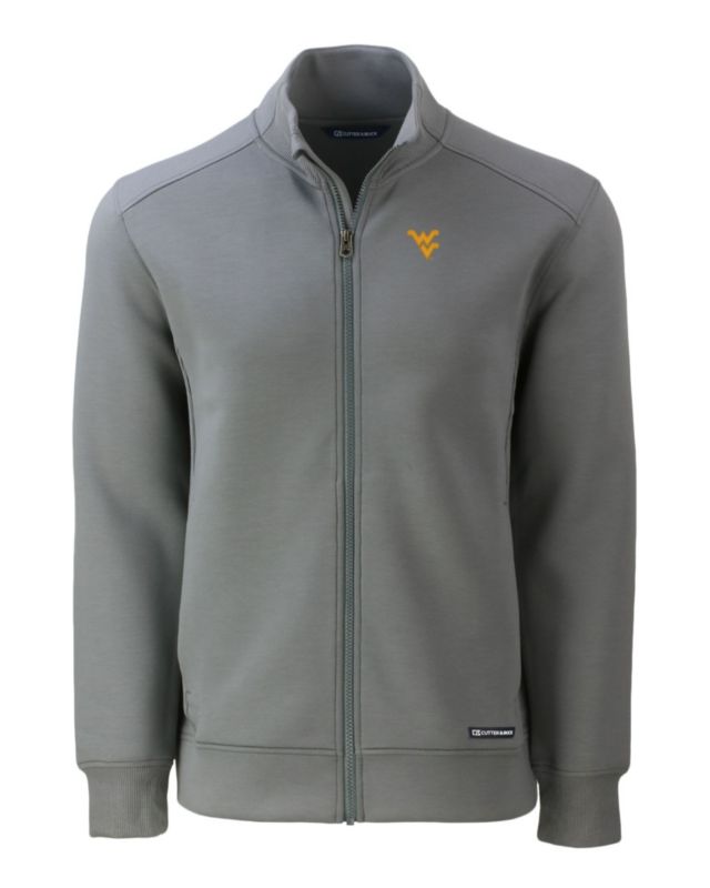 Elemental Grey