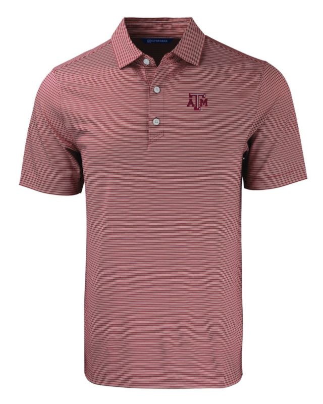 Bordeaux/White