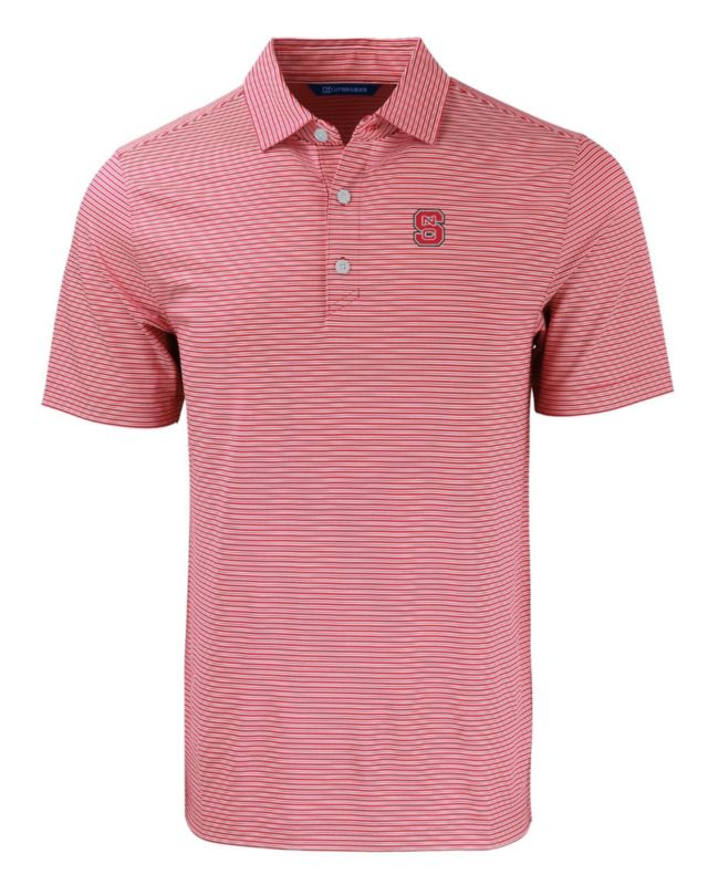 Red/White