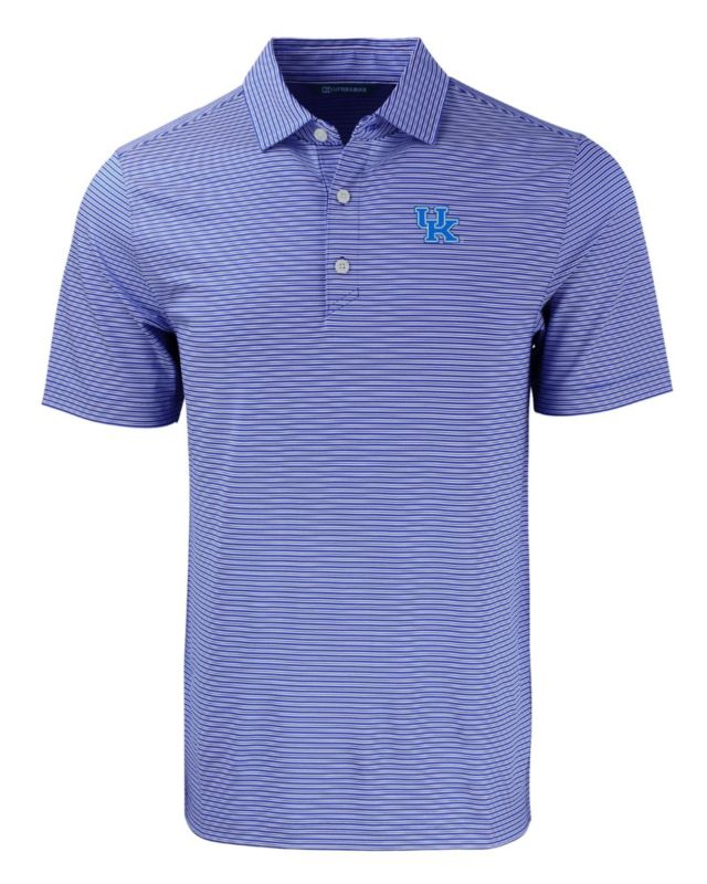 Tour Blue/White