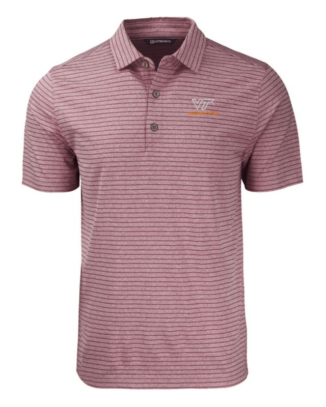 Bordeaux Heather