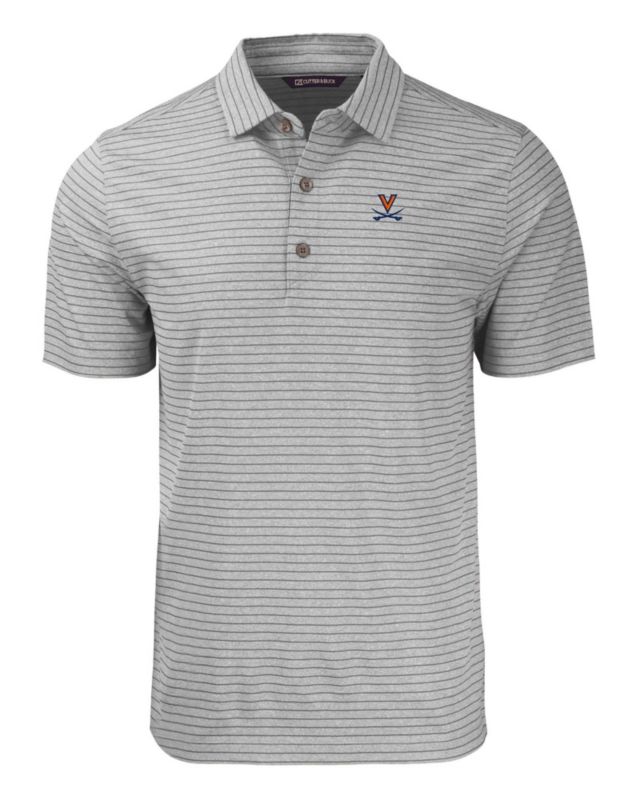 Elemental Grey Heather