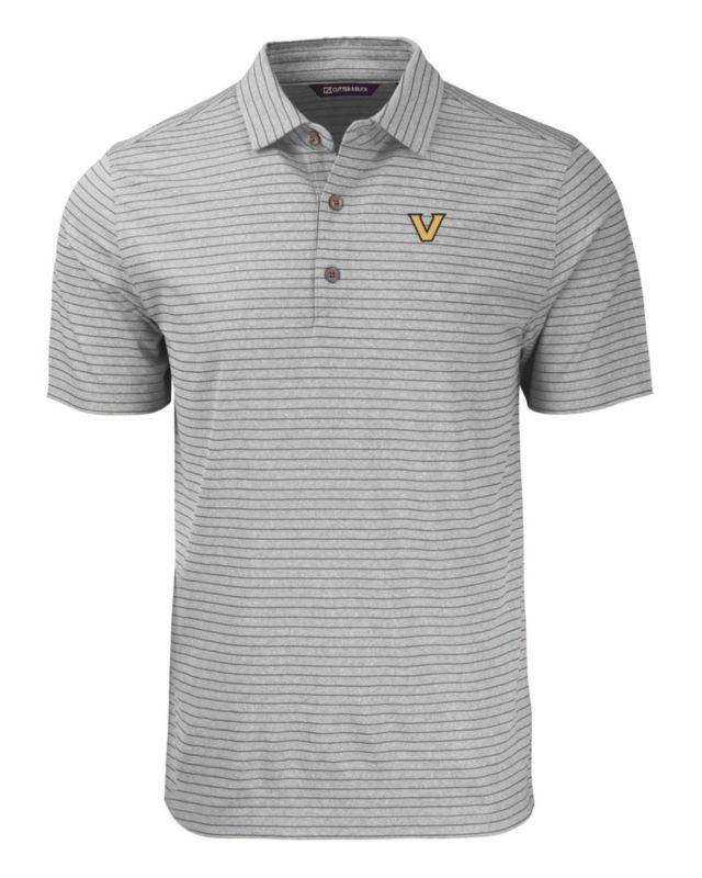 Elemental Grey Heather