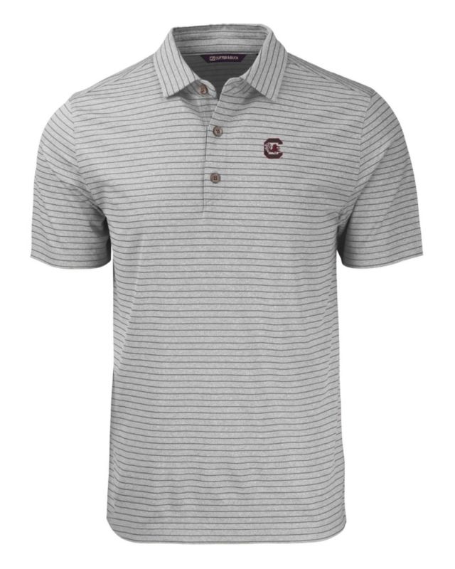 Elemental Grey Heather