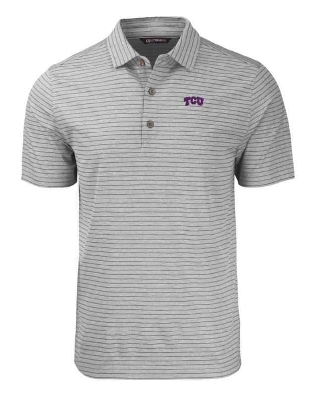 Elemental Grey Heather