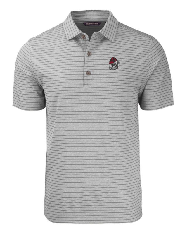 Elemental Grey Heather