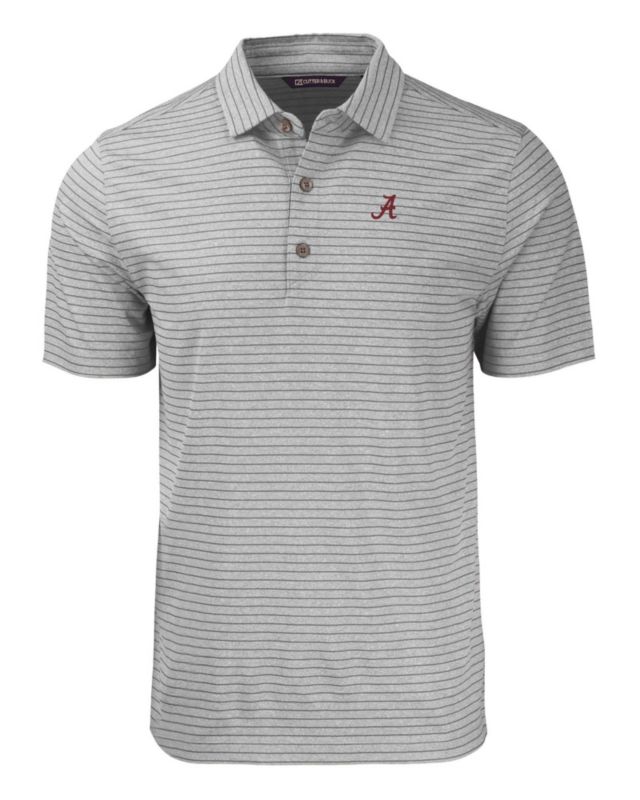 Elemental Grey Heather