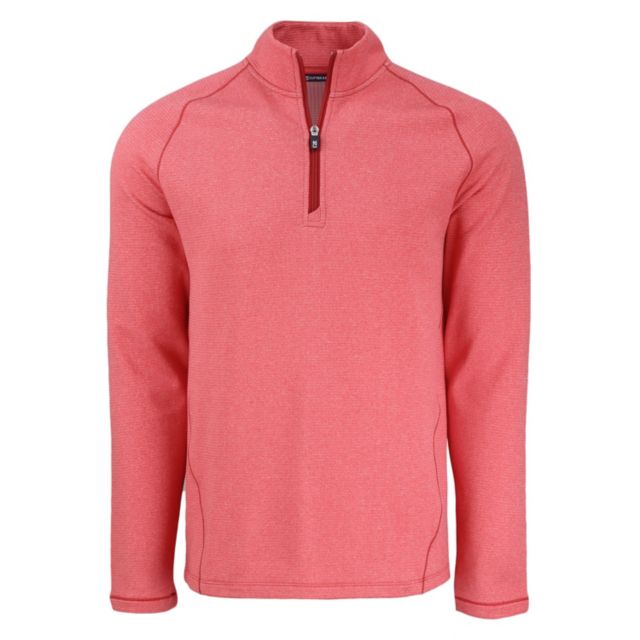 Red Heather