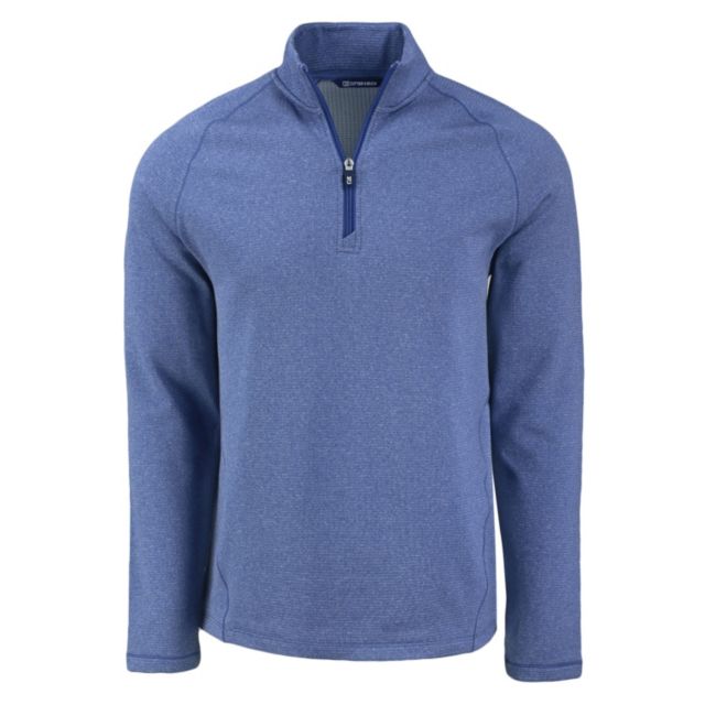 Tour Blue Heather