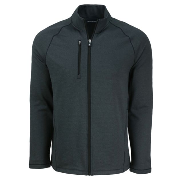 Black Heather
