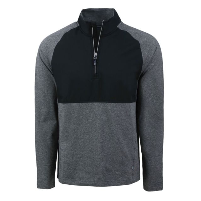 Elemental Grey Heather