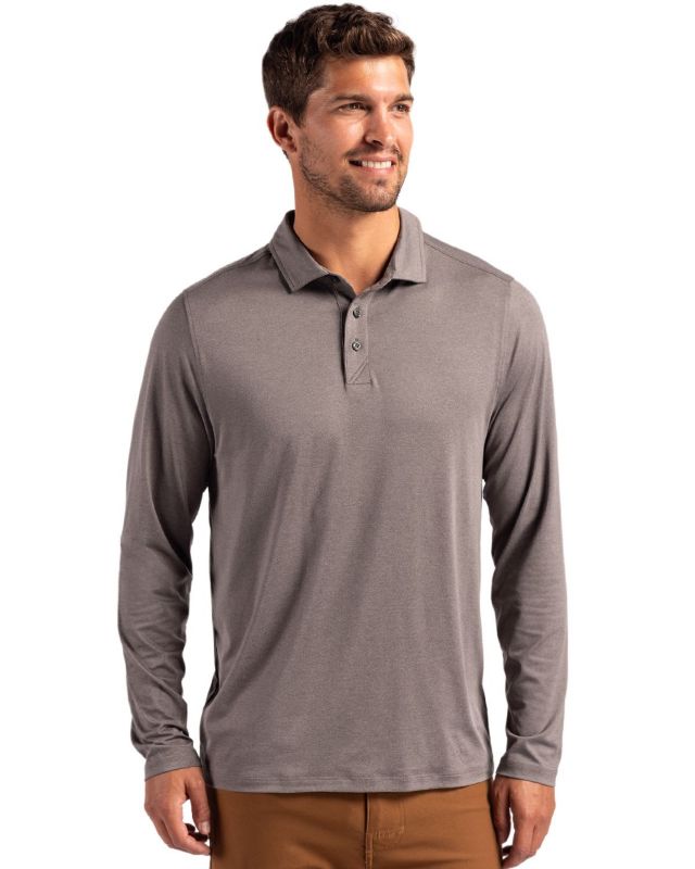 Elemental Grey