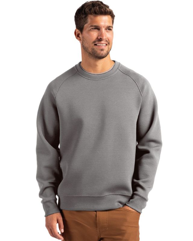 Elemental Grey