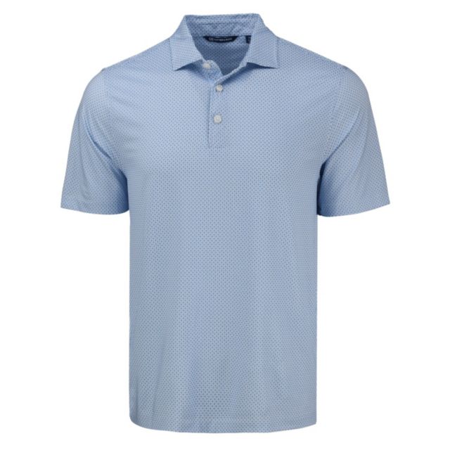 Tour Blue