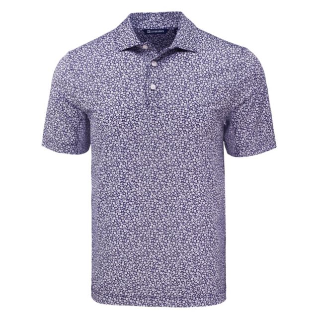 College Purple