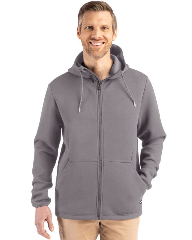 Elemental Grey