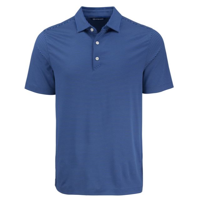 Tour Blue/White