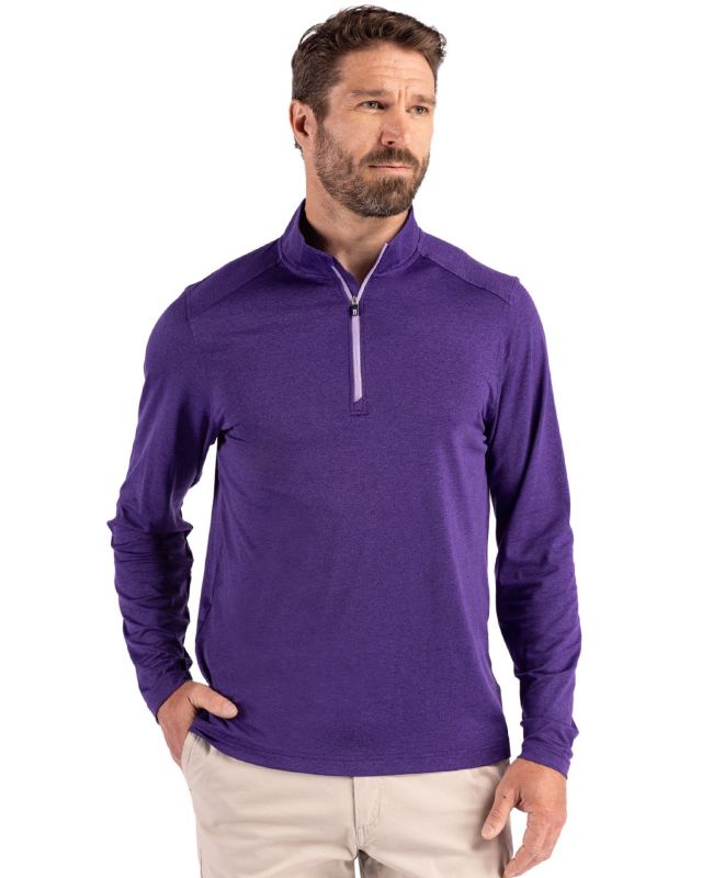 College Purple