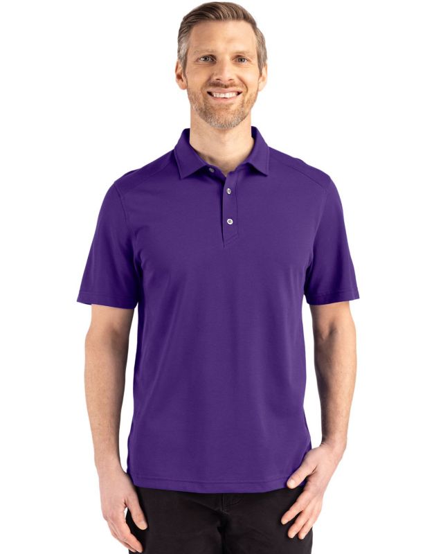 College Purple