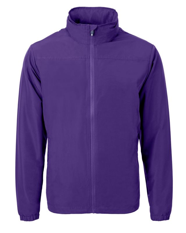 College Purple