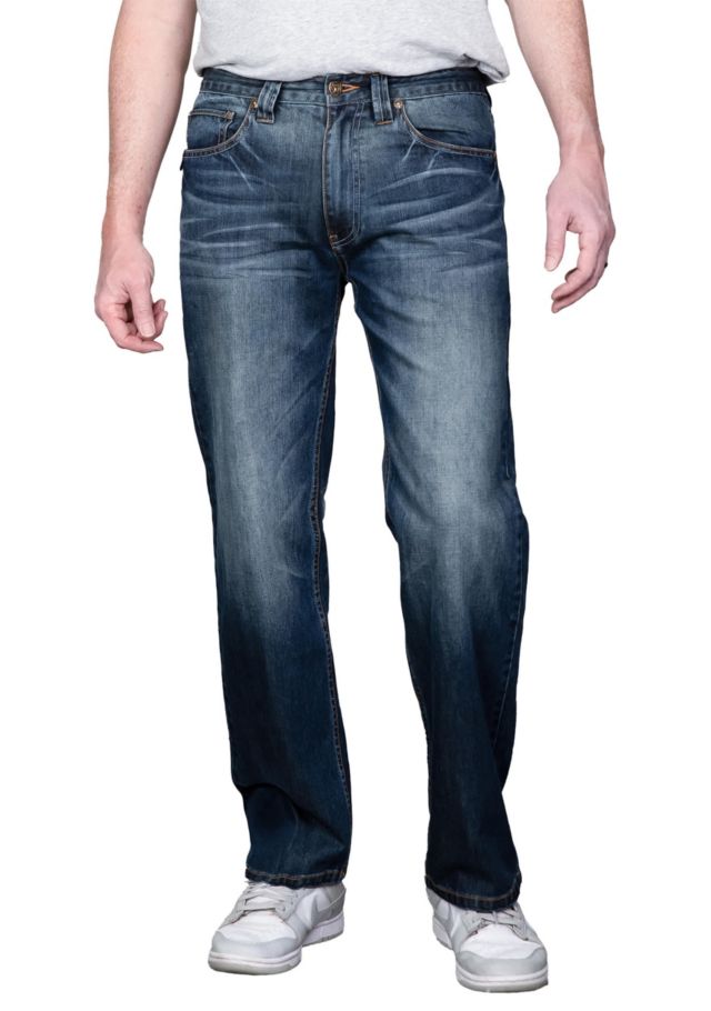 Uniqbl
