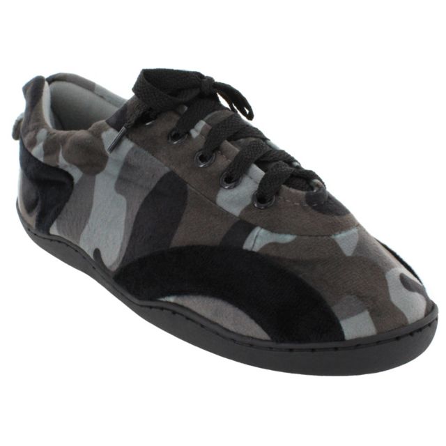 Camoflauge