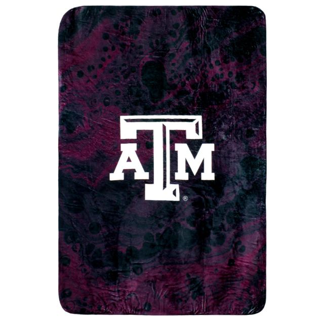 Team Color