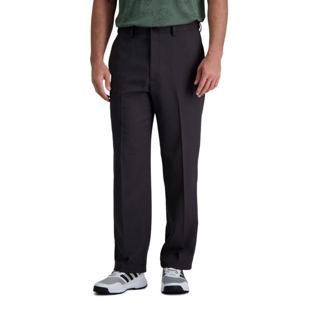 Charcoal Heather