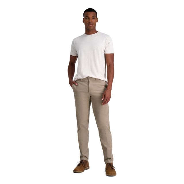Med Khaki