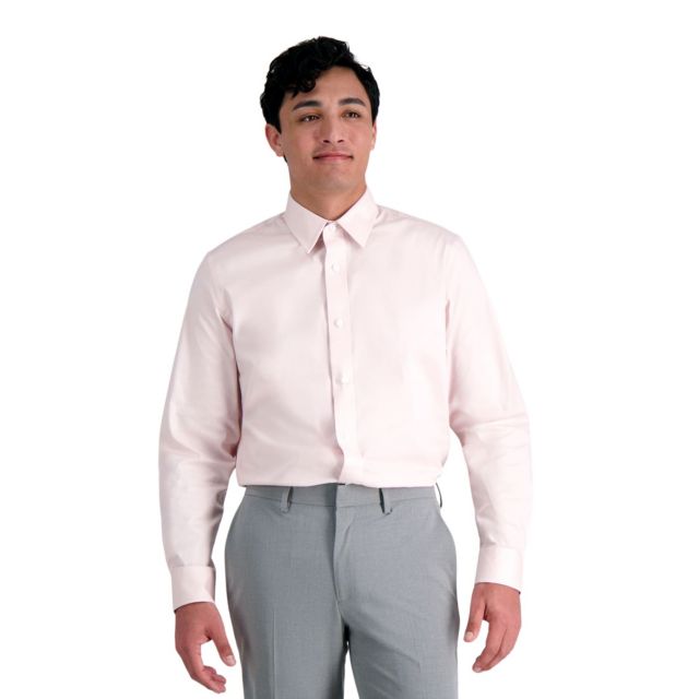 Pink Solid