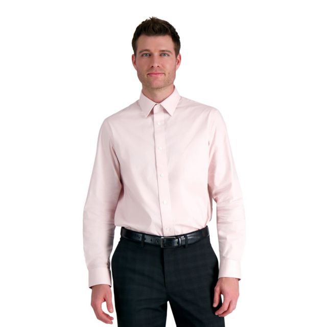 Pink Solid