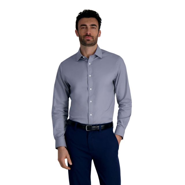 Gray Solid