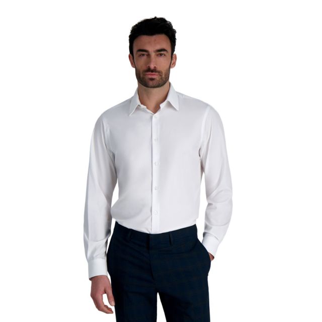 White Solid