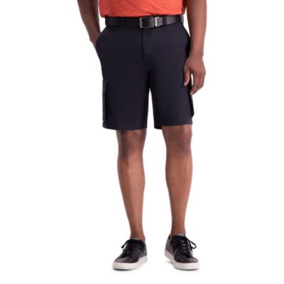 Haggar Comfort Stretch Cargo Short