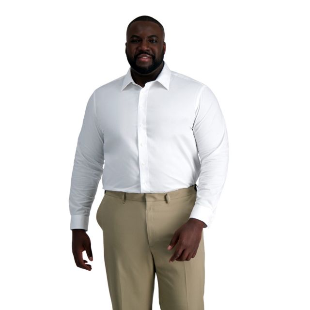 White Solid