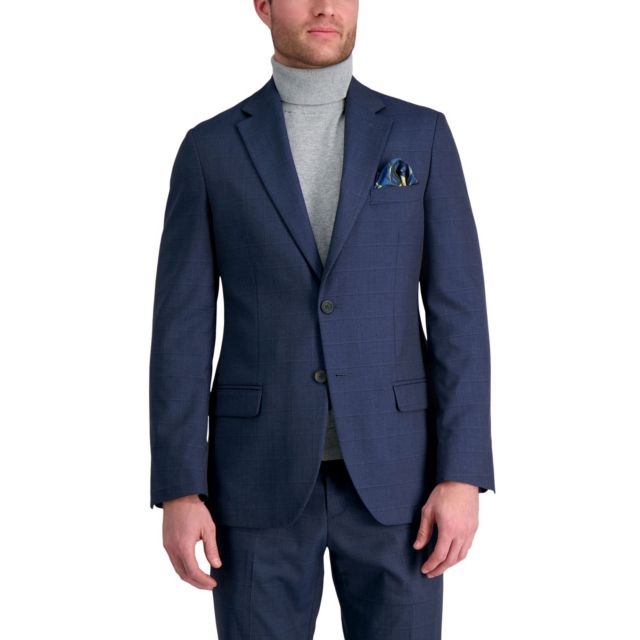 Blue Heather