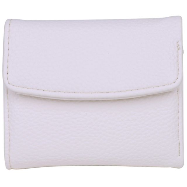 Summer White