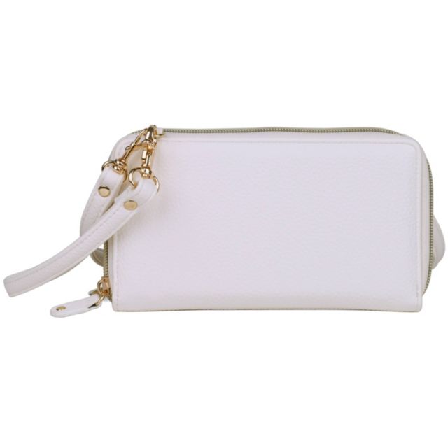 Summer White