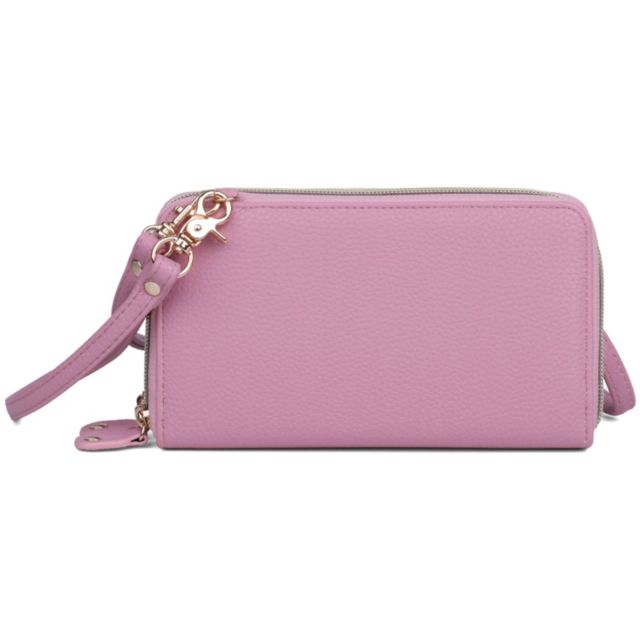 Mauve