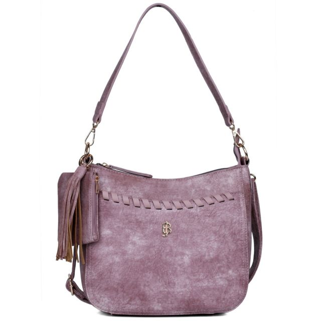 Mauve