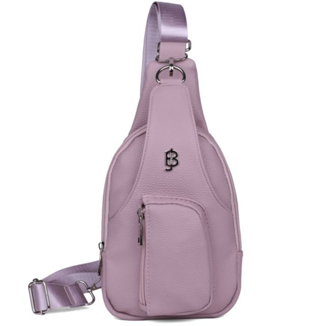 Mauve