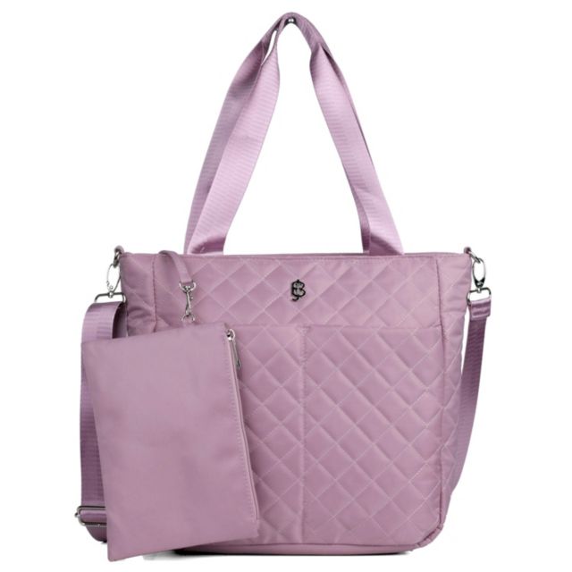 Mauve