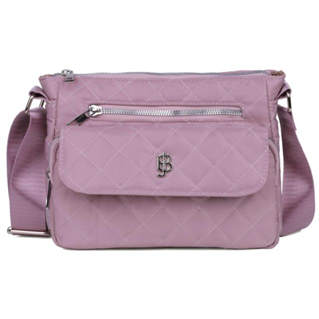 Mauve