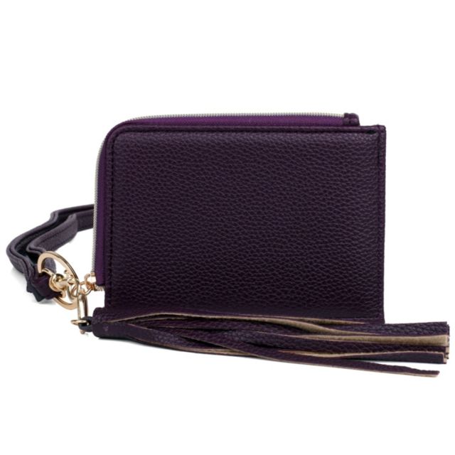 Plum