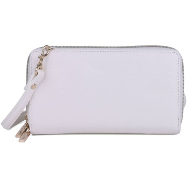 Summer White