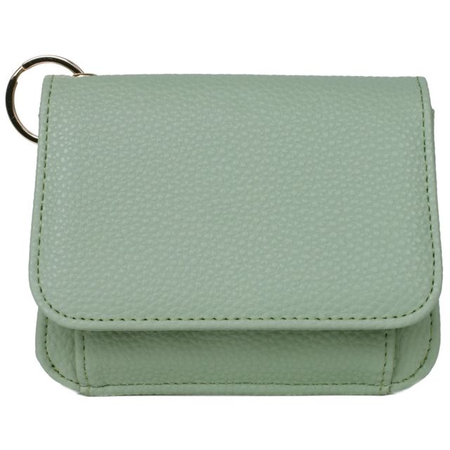 Sage Green