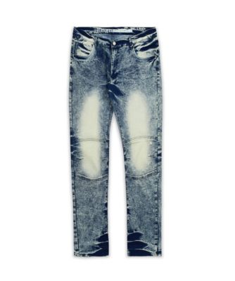 Craft Big Mens Fashion Denim