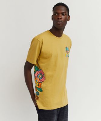 Vibes Tee