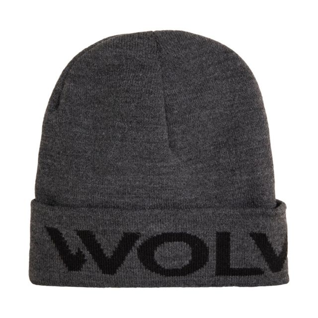 Charcoal Grey